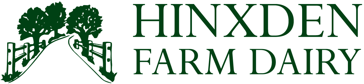 Hinxden Farm Dairy